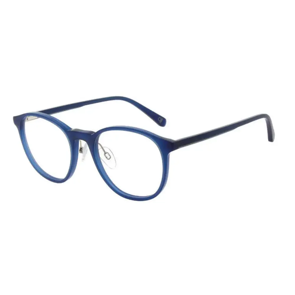NWT Benetton BEO1006-656 50